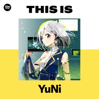 Yuni★プロフ必読★様 Yuni☆プロフ必読☆様