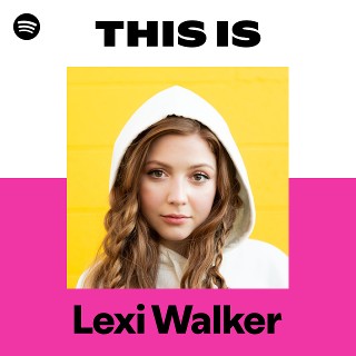 Imagem de Lexi Walker