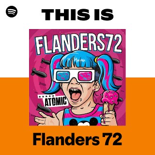 Imagem de Flanders72