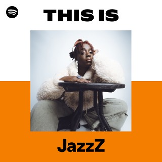 JazzZ | Spotify