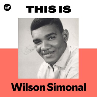 Imagem de The Wilson