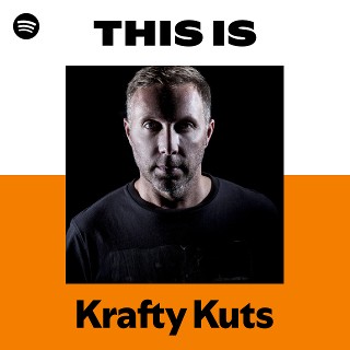 Gemcamp, Krafty Kuts, Stanton Warriors, Evil Nine Tickets Budapest