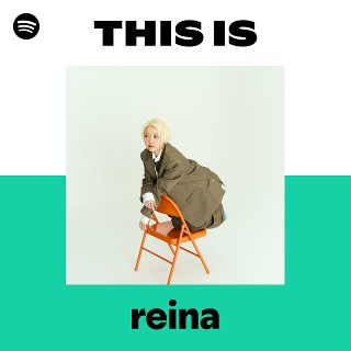 pt