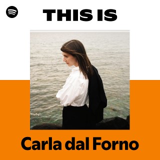 Imagem de Carla Dal Forno