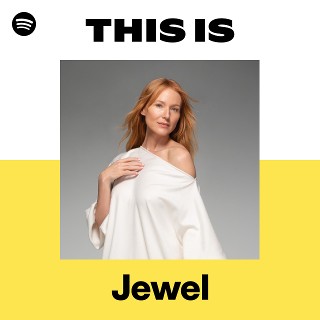 Imagem de Jewel