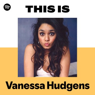 Imagem de Vanessa Hudgens