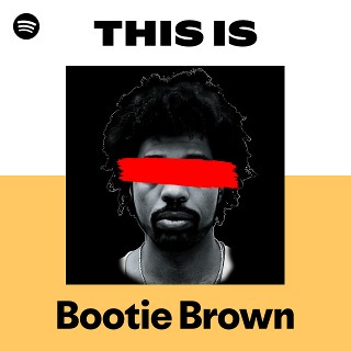 The Pharcyde | Spotify