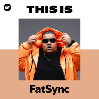 Imagem de Fats