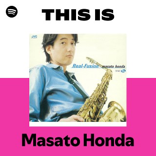 ミュージシャン masatoshi Masato Honda, Senri Kawaguchi, Chris Hart, Takana Miyamoto, May J