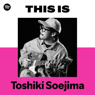 Toshiki Soejima Tickets Minato-ku (Blue Note Tokyo) on 1/4/2026 at