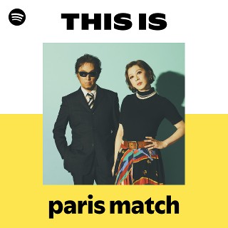 paris match, ミズノマリ, 堀秀彰 Tickets 港区 (Billboard Live TOKYO