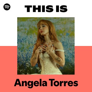 Imagem de Angela Torres