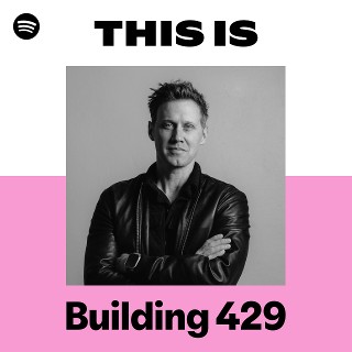 Imagem de Building 429