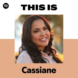 Imagem de Jefferson Cassiano