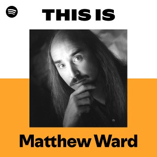 Imagem de Matthew Ward