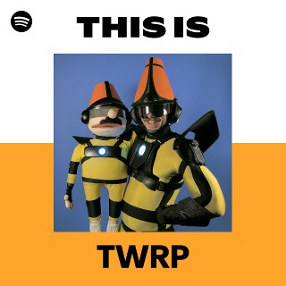 Imagem de TWRP