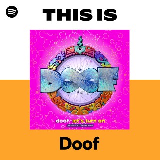 Doof | Spotify