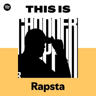 洋楽 G-Rap Rapsta Rapsta | Spotify
