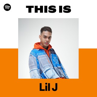 en