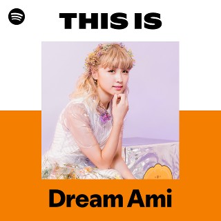 Dream Ami, Dream Shizuka Tickets 港区 (Billboard Live TOKYO) on 7