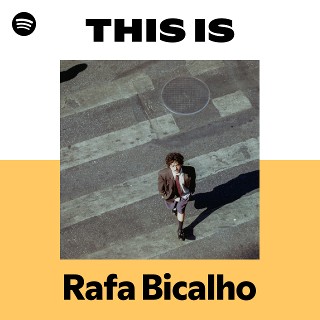 Imagem de Rafa Bicalho