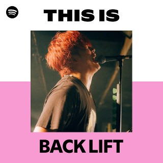 BACK LIFT, POT, THE JAPANESE PRIDE Tickets 横浜市西区 (横浜