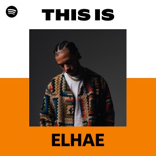 Imagem de Elhae