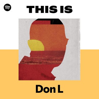 Imagem de Don L