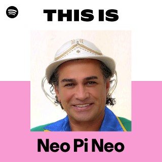 Imagem de Neo Pi Neo