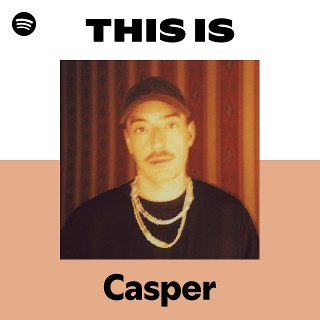This Is Casper