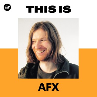 ja