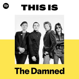 The Damned / Neat Neat Neat(1977)｜マサ | 洋楽情報