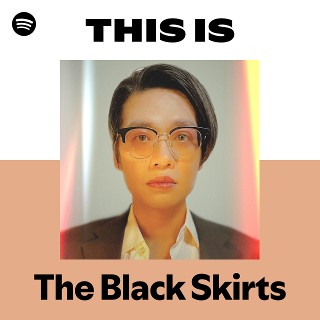 Imagem de The Black Skirts