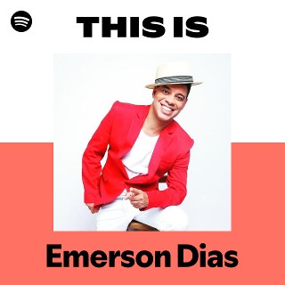 Imagem de Emerson Dias