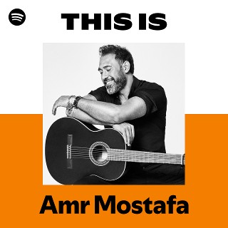 Imagem de Amr Mostafa