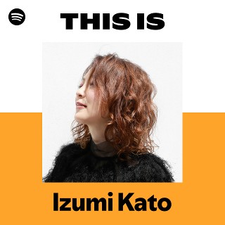 ジョー小泉 ショーケース情報】 9月9日〜10日に泉大津フェニックスで開催される