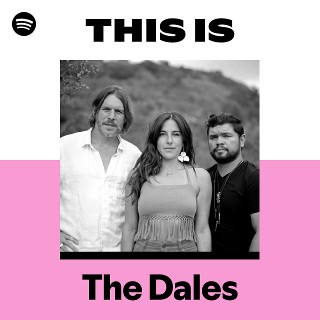 洋楽 DALES  LOOK OUT  dales Homesick Summertime Anthem