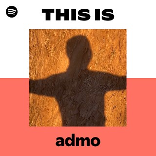admo | Spotify
