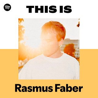 en
