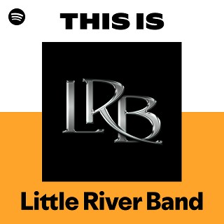 Little River Band | Spotify