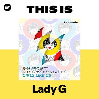 en