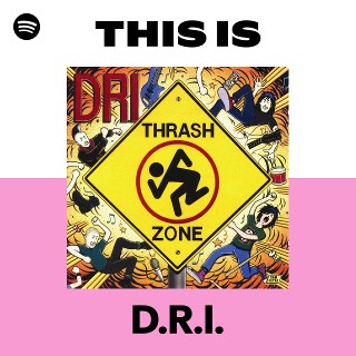 Imagem de D.R.I.