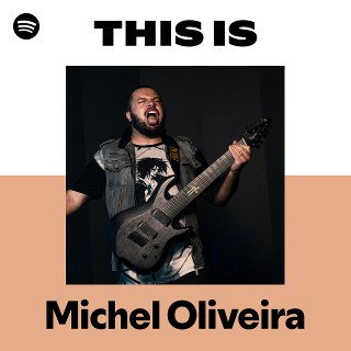 Imagem de Michel Oliveira