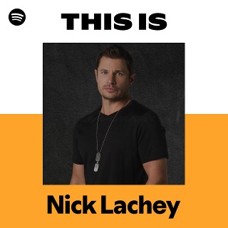 Imagem de Nick Lachey