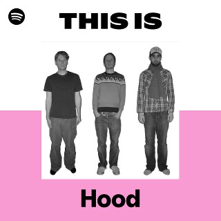 en