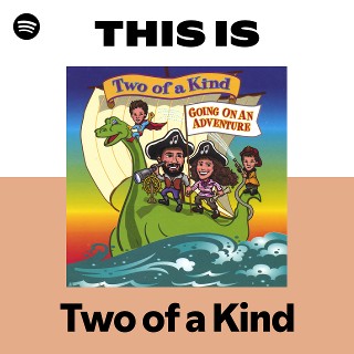 トゥー・オブ・ア・カインド Two Of A Kind Amazon.co.jp: Two of a Kind: ミュージック
