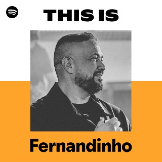 Imagem de Fernandinho