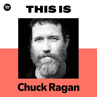 Imagem de Chuck Ragan