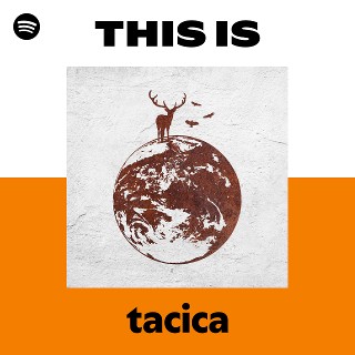 Listen to tacica Songs | Spotify