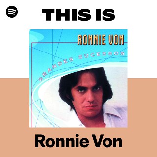 Imagem de Ronnie Von